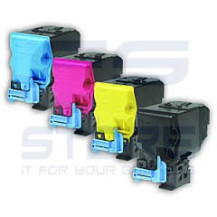 Epson EPALC300Y Consumabile Compatibile