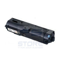 Epson EPALM320H Consumabile Compatibile