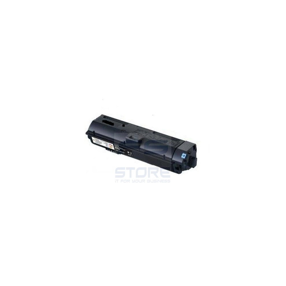 Epson EPALM320H Consumabile Compatibile