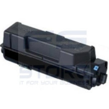 Epson EPALM320X Consumabile Compatibile