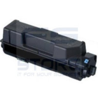 Epson EPALM320X Consumabile Compatibile