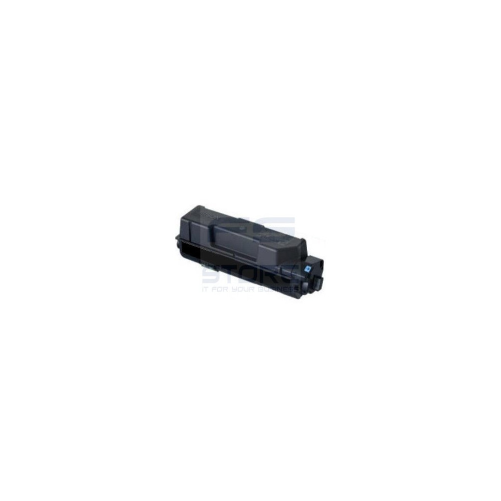 Epson EPALM320X Consumabile Compatibile
