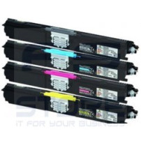 Epson EPC1600C Consumabile Compatibile