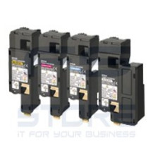 Epson EPC1700BK Consumabile Compatibile
