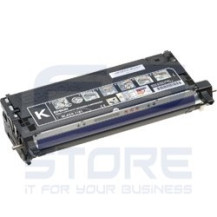 Epson EPC2800BK Consumabile Compatibile