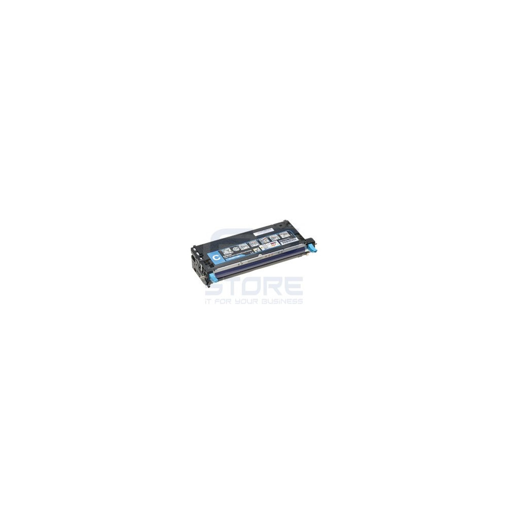 Epson EPC2800C Consumabile Compatibile