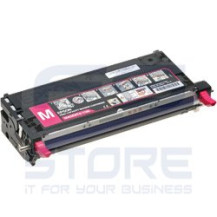 Epson EPC2800M Consumabile Compatibile