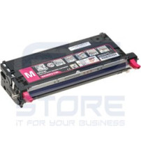 Epson EPC2800M Consumabile Compatibile