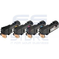 Epson EPC2900BK Consumabile Compatibile