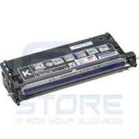 Epson EPC3800BK Consumabile Compatibile