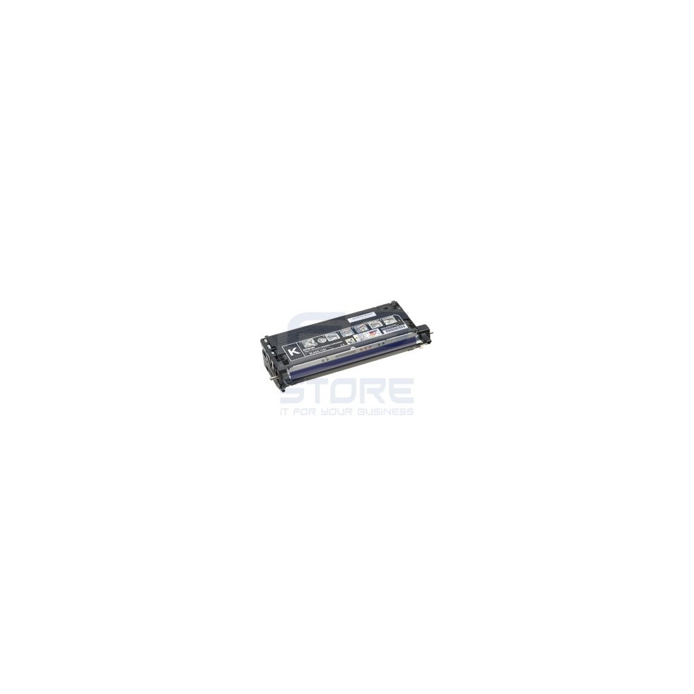 Epson EPC3800BK Consumabile Compatibile