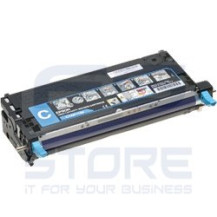Epson EPC3800C Consumabile Compatibile