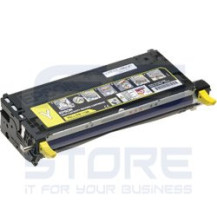 Epson EPC3800Y Consumabile Compatibile