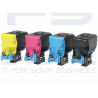 Epson EPC3900Y Consumabile Compatibile