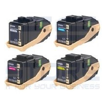 Epson EPC9300M Consumabile Compatibile