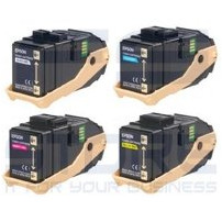 Epson EPC9300M Consumabile Compatibile