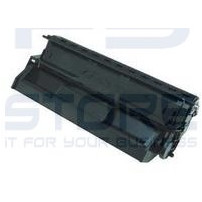 Epson EPL2550 Consumabile Compatibile