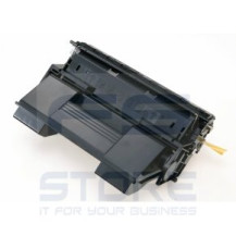 Epson EPLN3000 Consumabile Compatibile