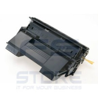 Epson EPLN3000 Consumabile Compatibile
