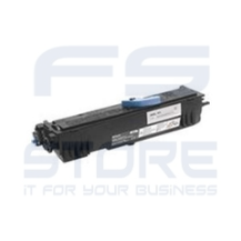 Epson EPSM1200 Consumabile Compatibile