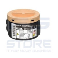 Epson EPSM1400 Consumabile Compatibile