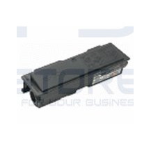 Epson EPSM2000 Consumabile Compatibile