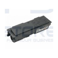 Epson EPSM2000 Consumabile Compatibile