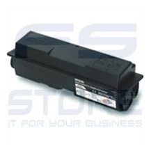 Epson EPSM2300 Consumabile Compatibile