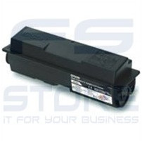 Epson EPSM2300 Consumabile Compatibile