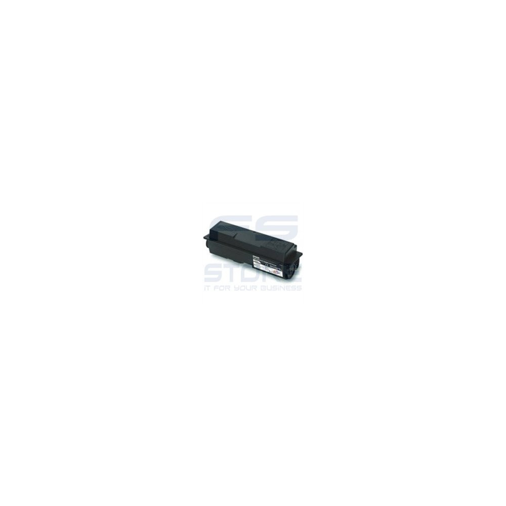 Epson EPSM2300 Consumabile Compatibile