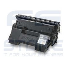 Epson EPSM4000 Consumabile Compatibile