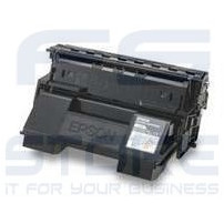 Epson EPSM4000 Consumabile Compatibile