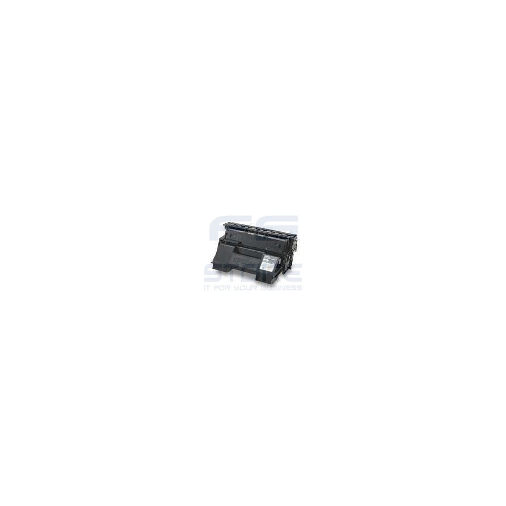 Epson EPSM4000 Consumabile Compatibile
