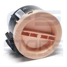 Epson EPSMX200 Consumabile Compatibile