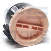 Epson EPSMX200 Consumabile Compatibile