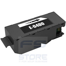 Epson EPWT04D0 Consumabile Compatibile