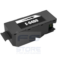 Epson EPWT04D0 Consumabile Compatibile