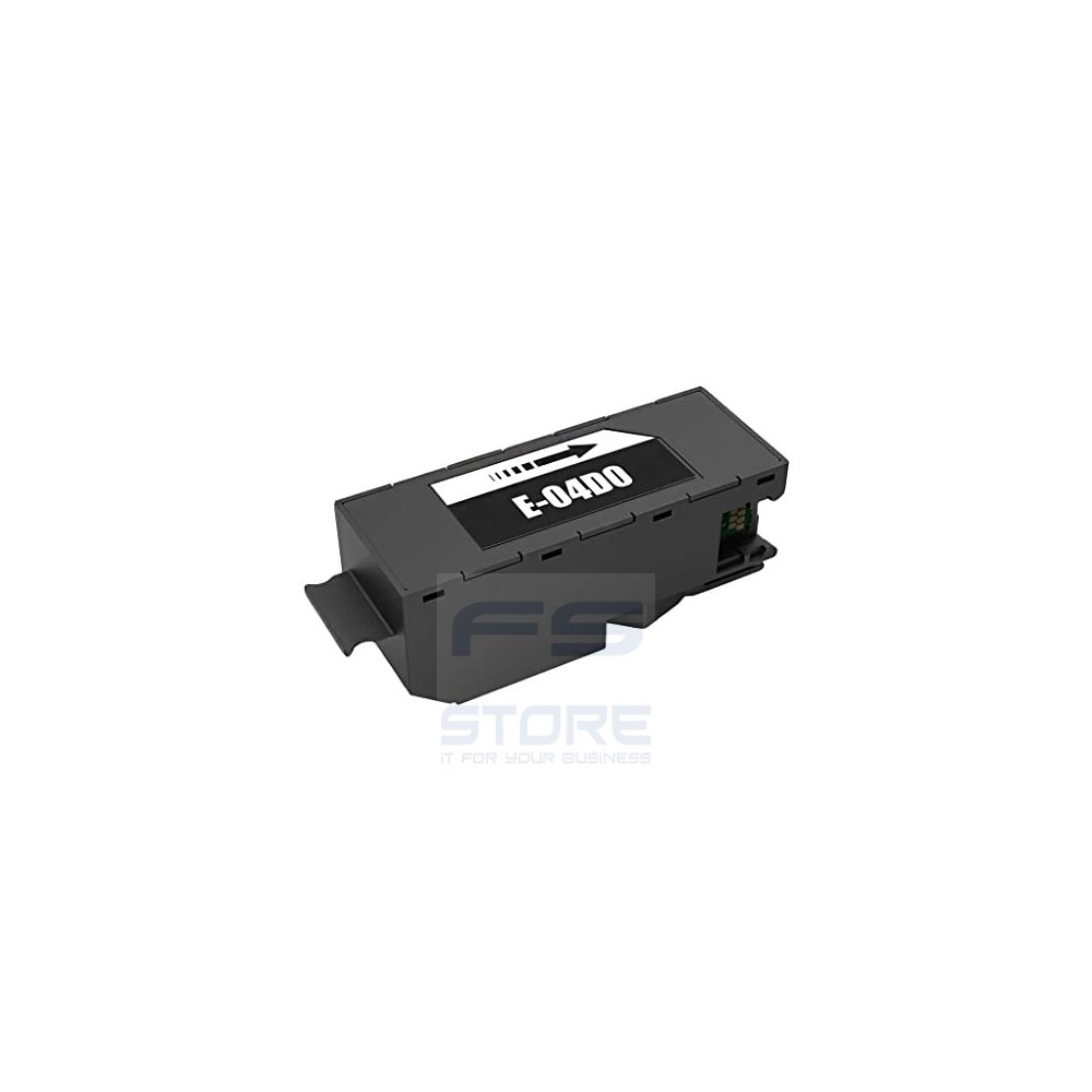Epson EPWT04D0 Consumabile Compatibile