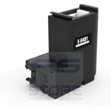 Epson EPWT04D1 Consumabile Compatibile