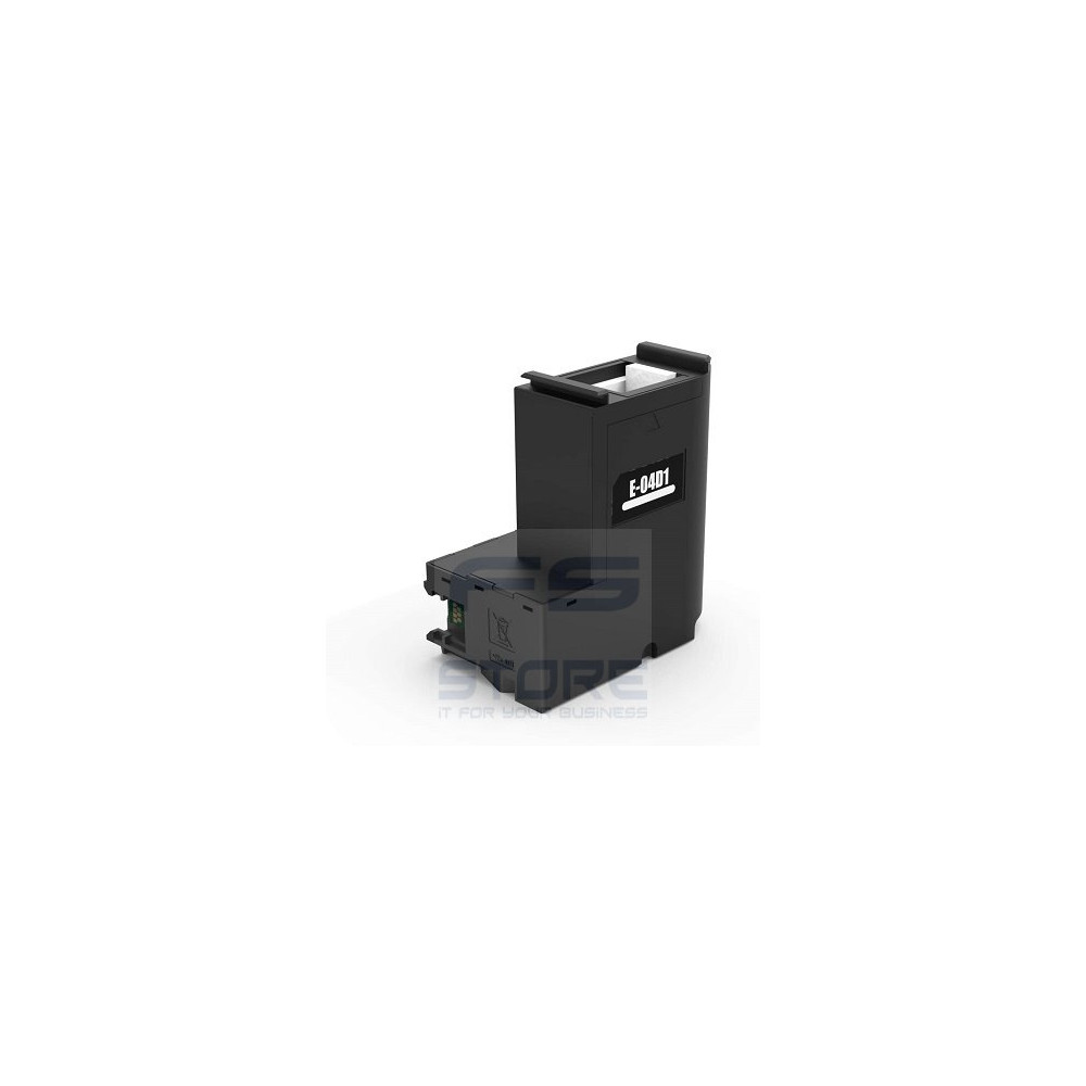 Epson EPWT04D1 Consumabile Compatibile