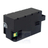 Epson EPWT3661 Consumabile Compatibile