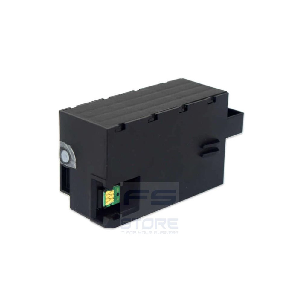 Epson EPWT3661 Consumabile Compatibile
