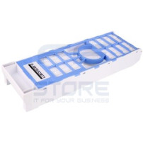 Epson EPWT5820 Consumabile Compatibile