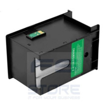 Epson EPWT6710 Consumabile Compatibile