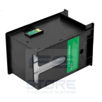Epson EPWT6710 Consumabile Compatibile