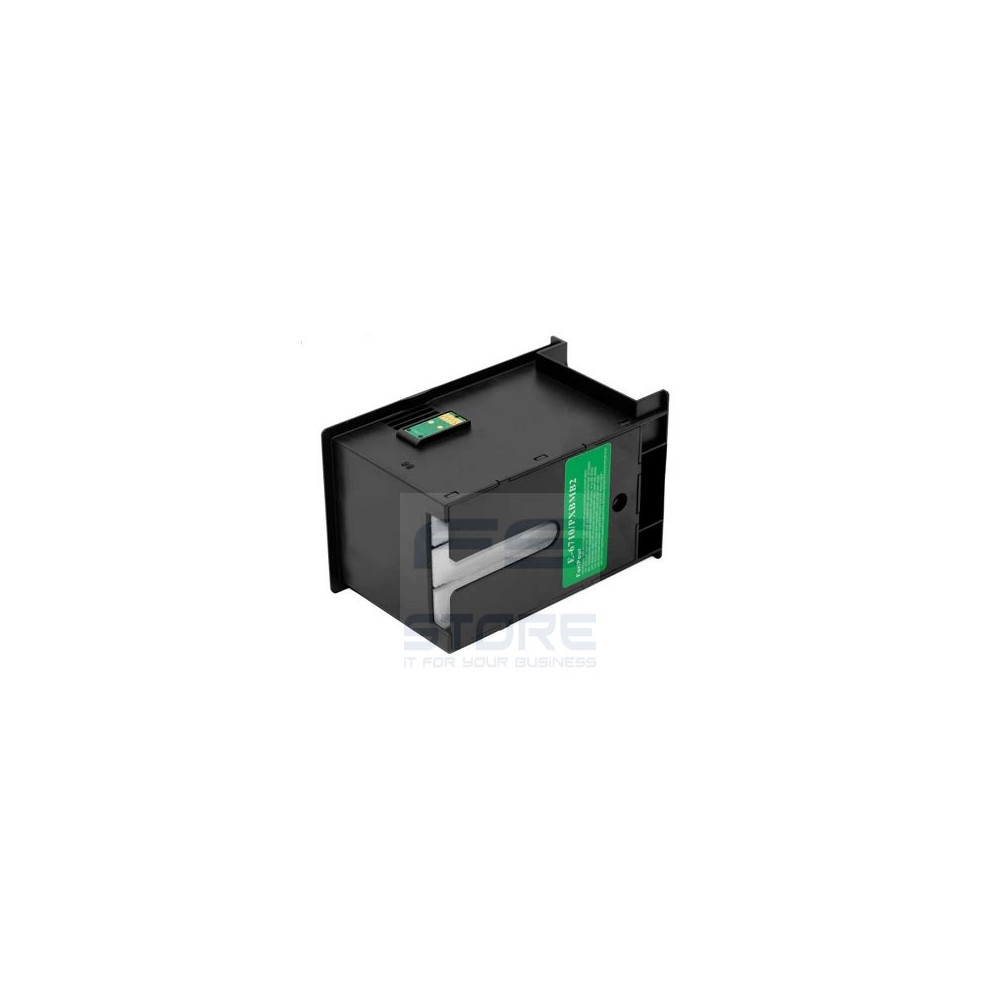 Epson EPWT6710 Consumabile Compatibile