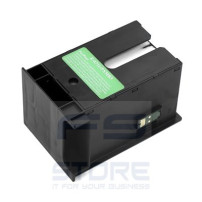 Epson EPWT6711 Consumabile Compatibile
