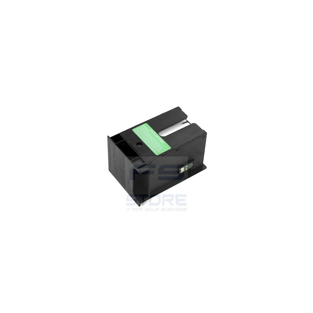 Epson EPWT6711 Consumabile Compatibile