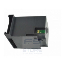Epson EPWT6712 Consumabile Compatibile