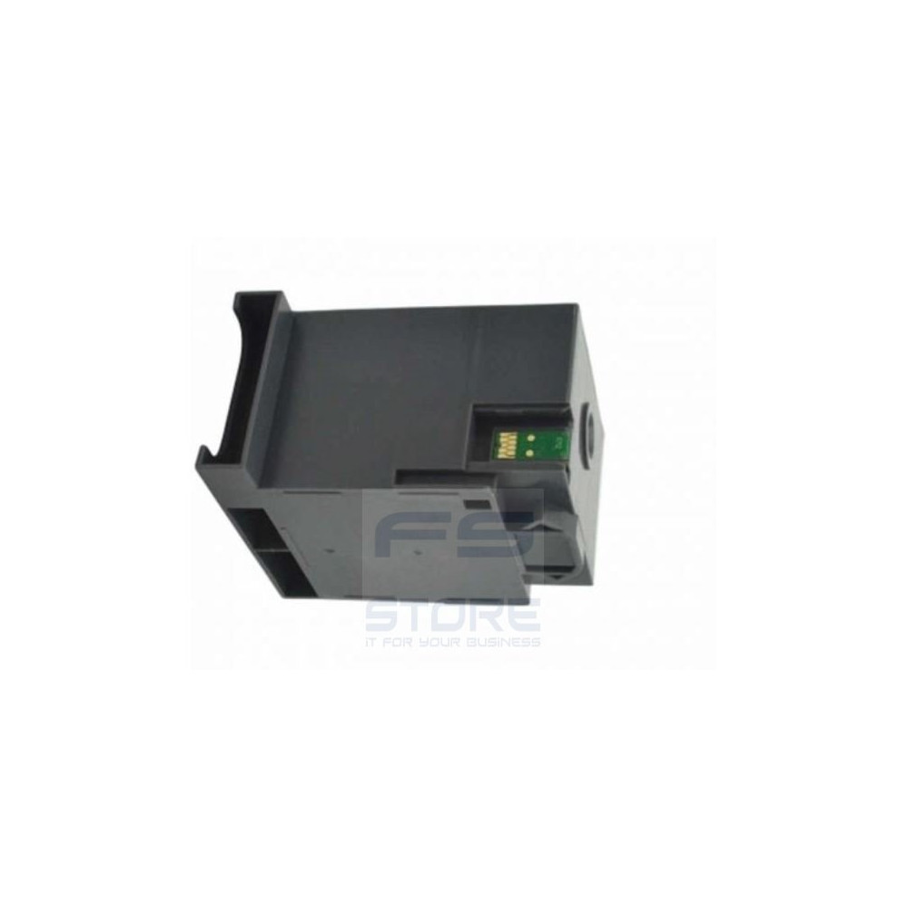 Epson EPWT6712 Consumabile Compatibile